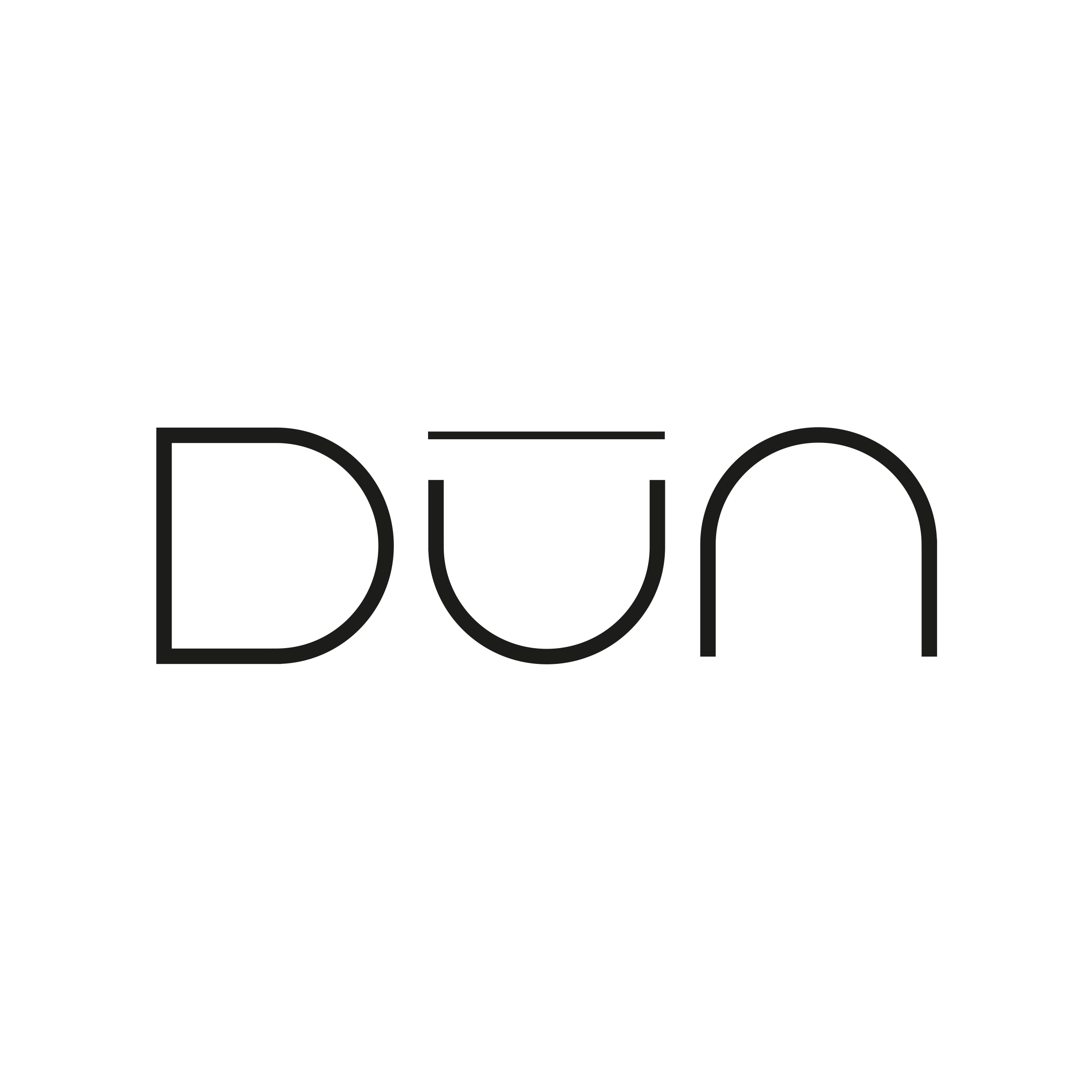 Dun Objects